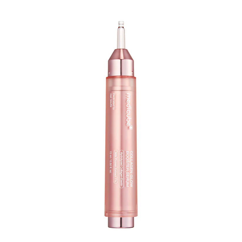 KOLAJEN IŞILTI GÜÇLENDİRİCİ SÜT SERUM