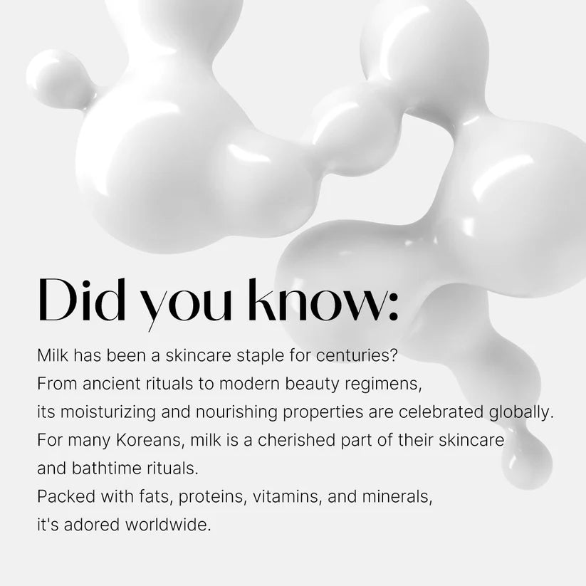 KOLAJEN IŞILTI GÜÇLENDİRİCİ SÜT SERUM