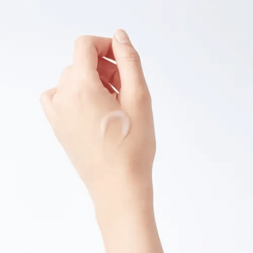 GÖZENEK SIFIRLAYICI SERUM