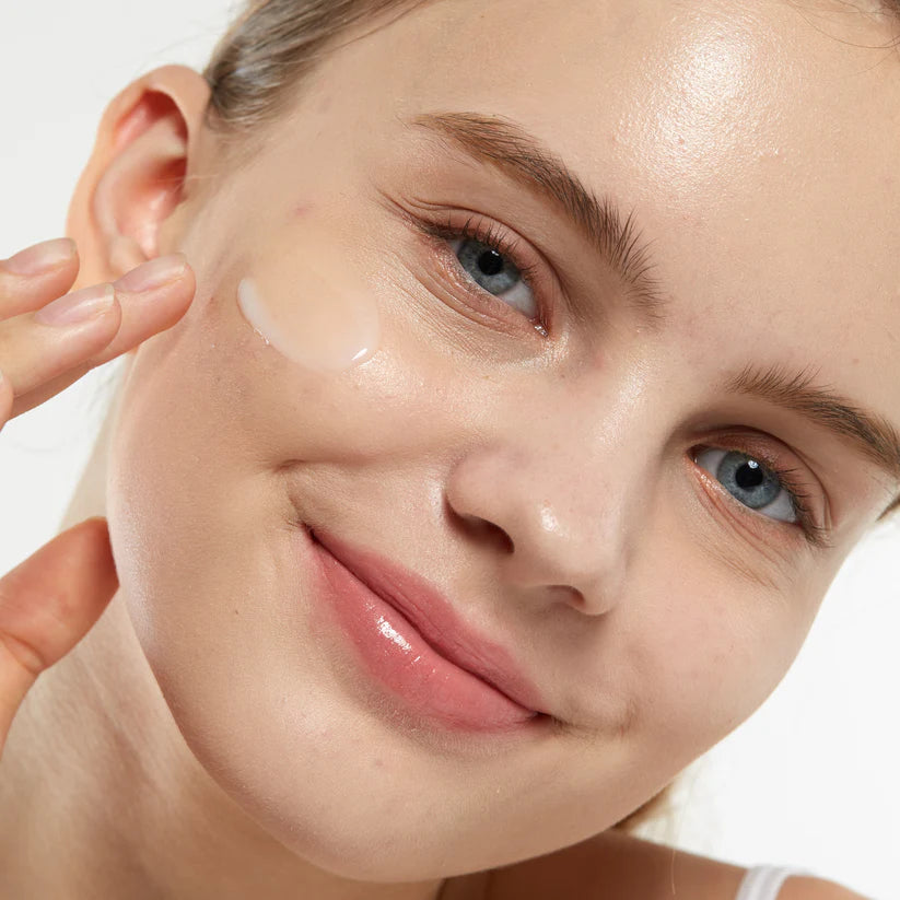 GÖZENEK SIFIRLAYICI SERUM