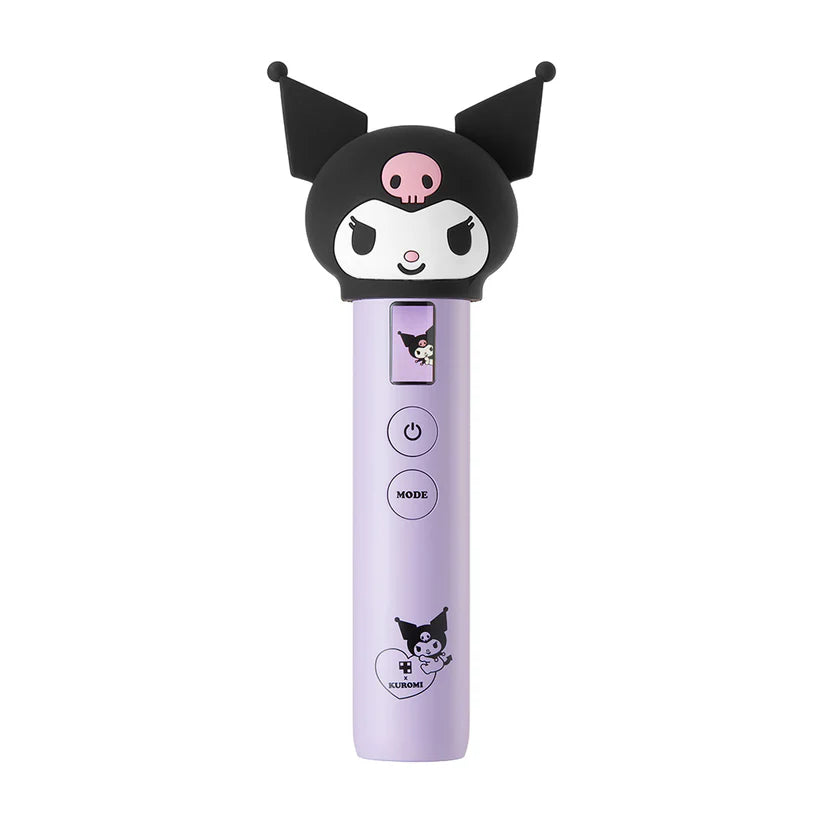 LIMITED EDITION BOOSTER PRO KUROMI ÖZEL SÜRÜM
