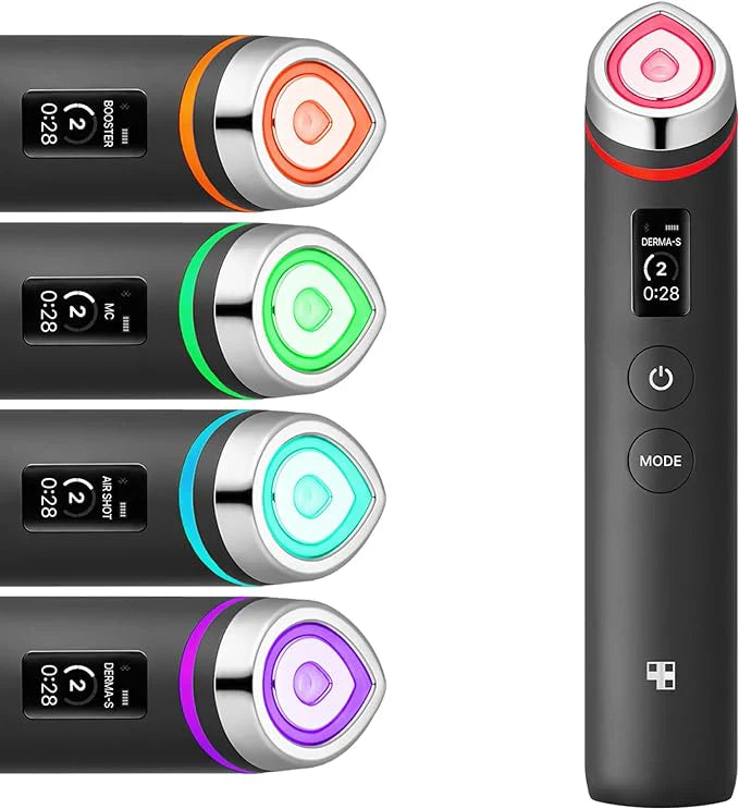 BOOSTER PRO