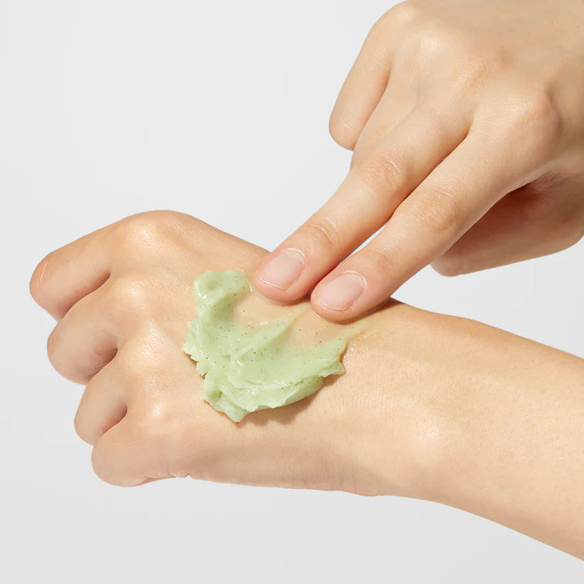 SÜPER CICA ARINDIRICI TEMİZLEYİCİ BALM