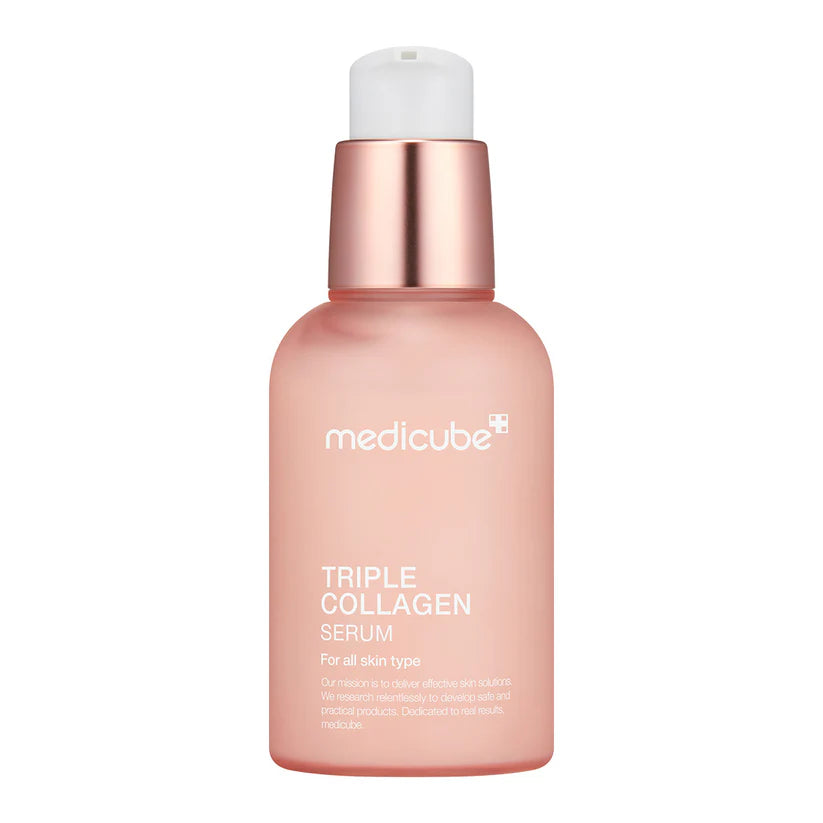 TRIPLE KOLAJEN SERUM