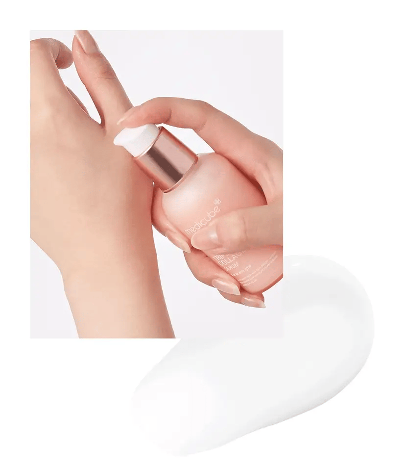 TRIPLE KOLAJEN SERUM